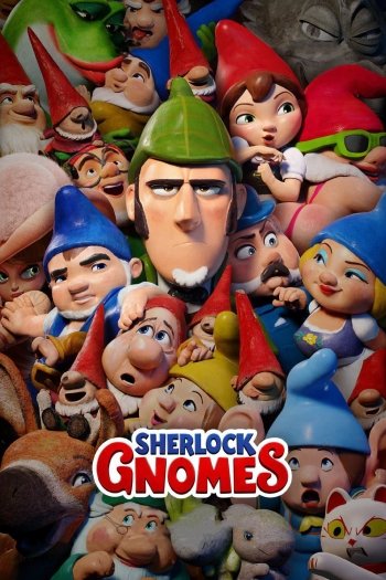 Preview Image 180353