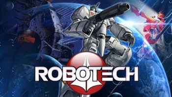 Preview Image 18041