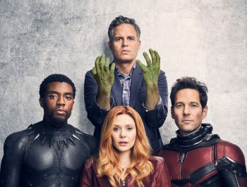 Preview Image 180549