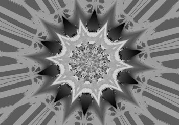 Preview Image 180675
