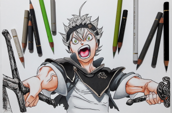 Preview Image 180805