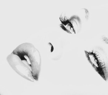 Preview Image 180816