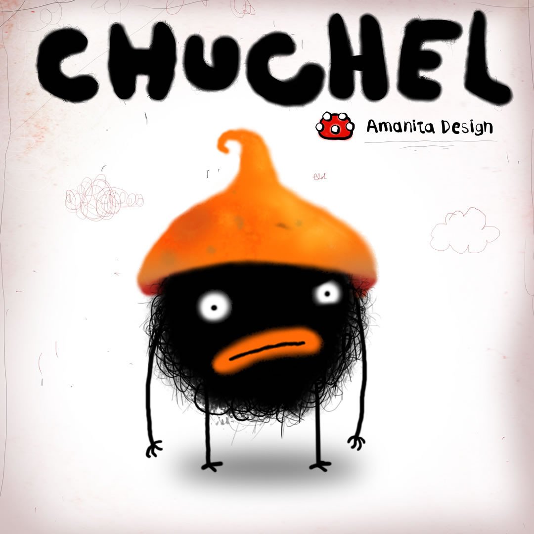 Chuchel Desktop Wallpapers Phone Wallpaper PFP Gifs and More Chuchel Desktop Wallpapers Phone Wallpaper PFP Gifs and More