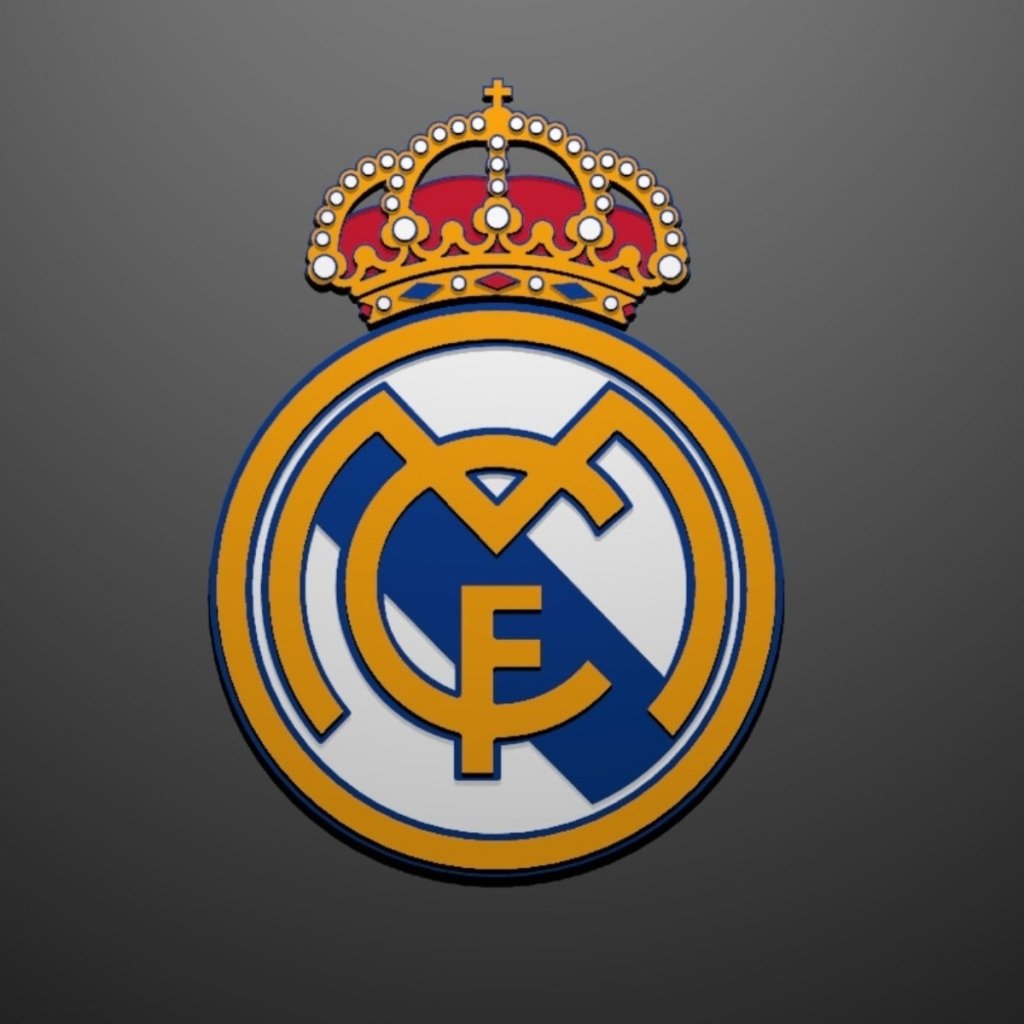 Real Madrid CF Image - ID: 180321 - Image Abyss