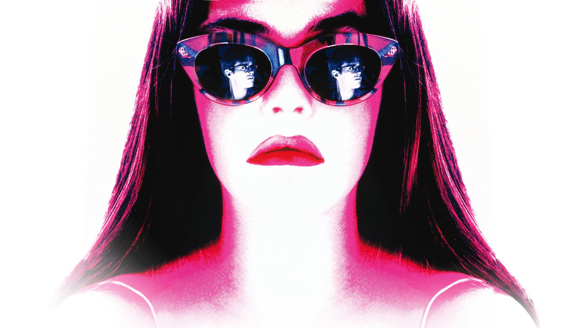 movie The Crush Image