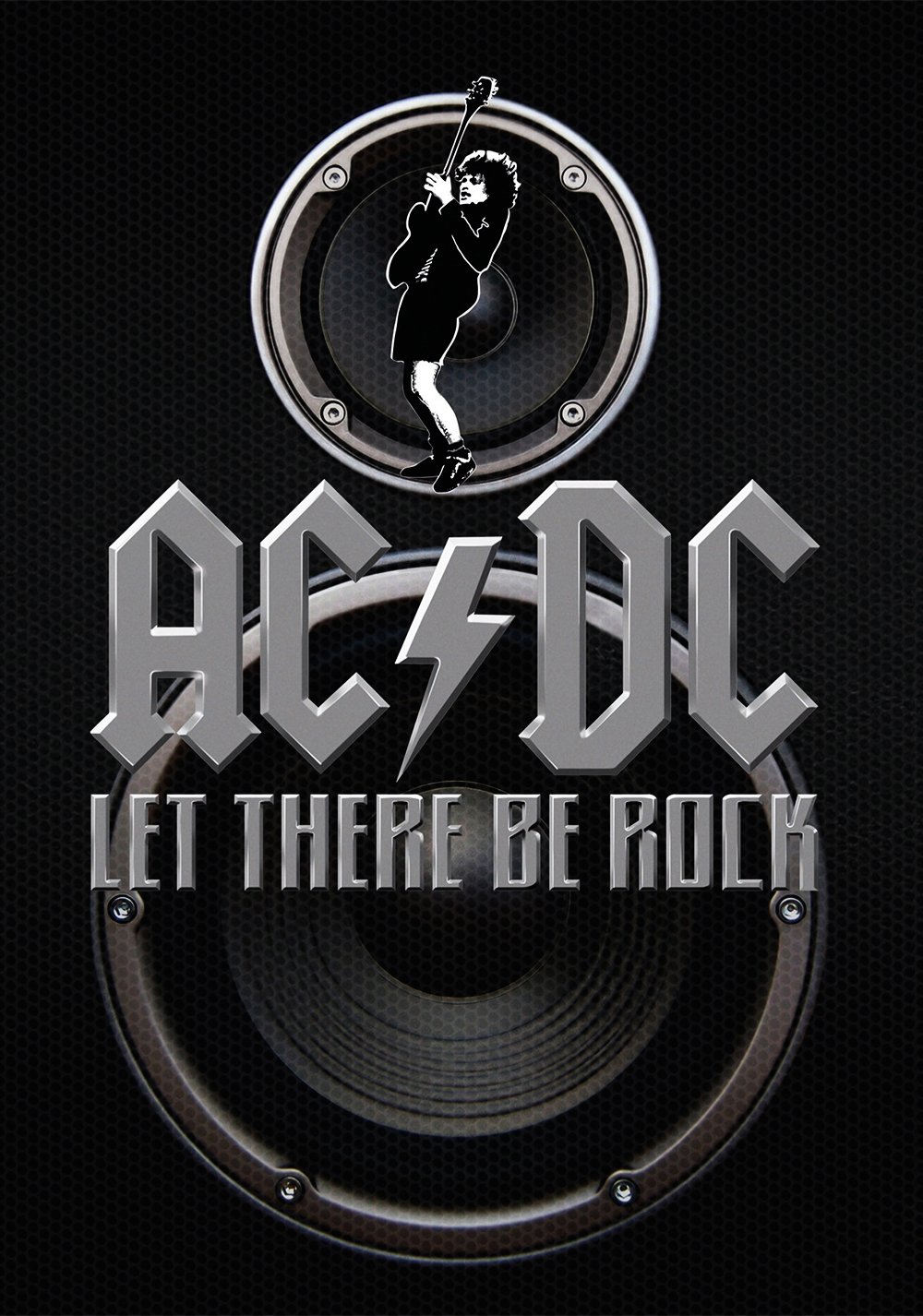  AC/DC: Let There Be Rock