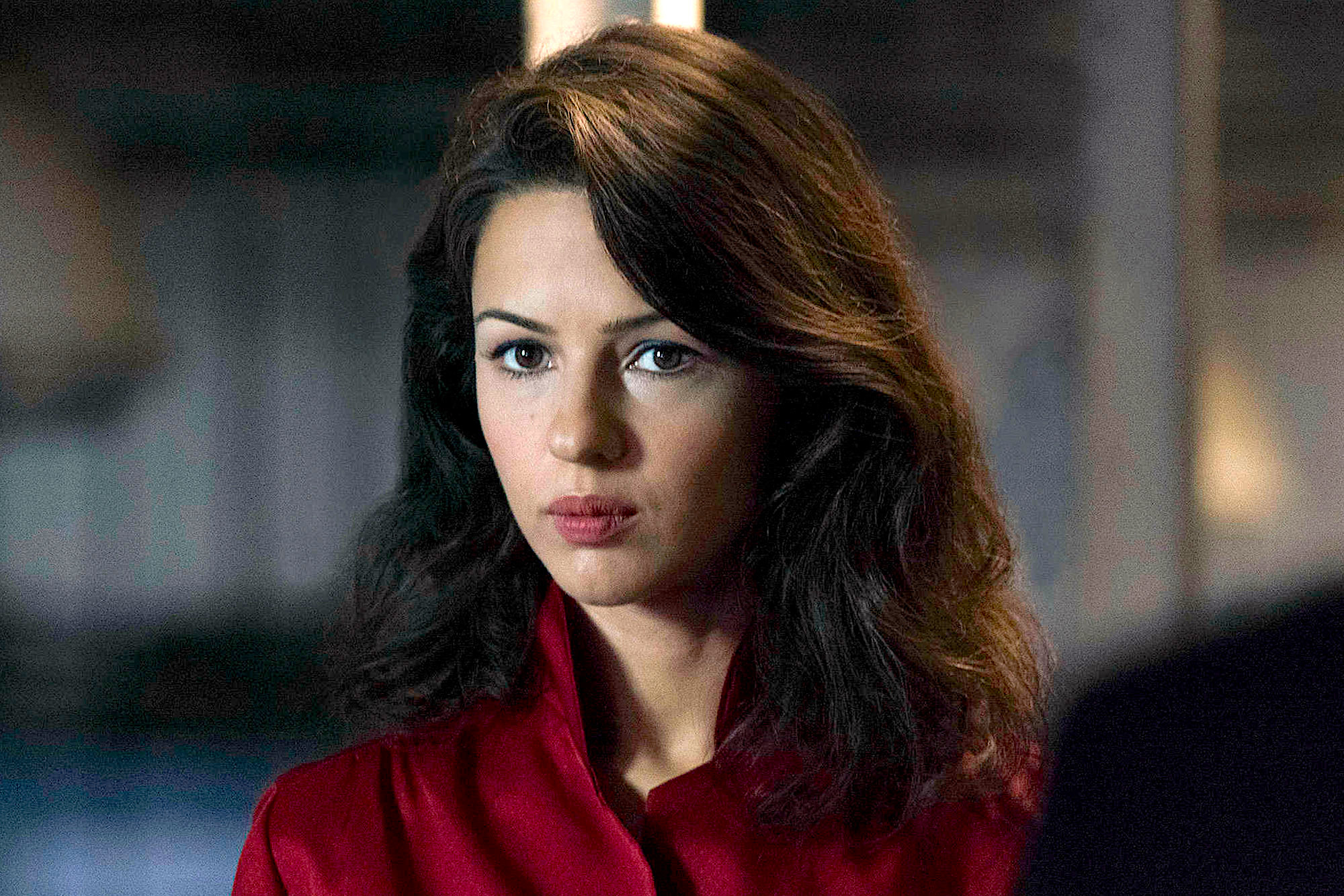 Annet Mahendru Picture - Image Abyss.