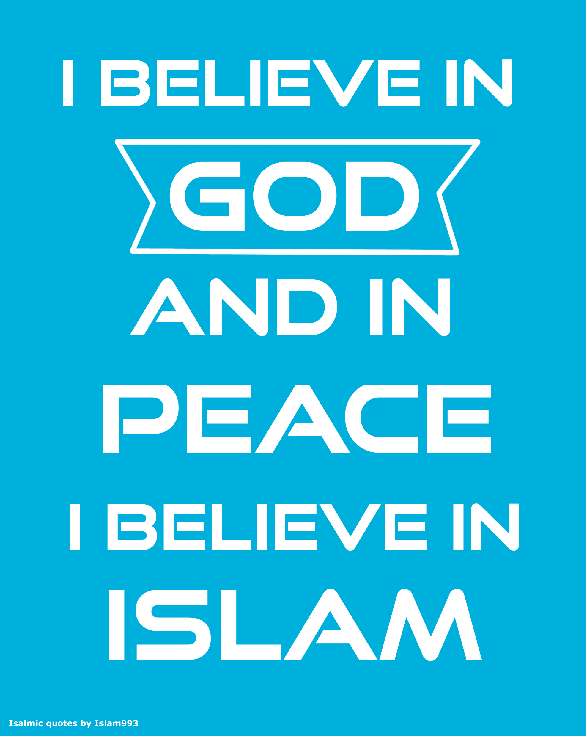 i-believe-in-islam-by-islam993-image-abyss