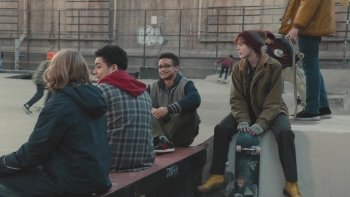 Preview Image 181069