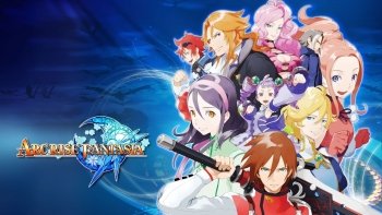 Preview Image 18111