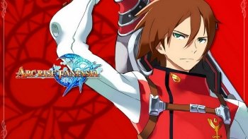 Preview Image 18112