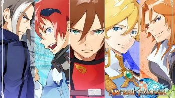 Preview Image 18118