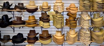 Preview Hats