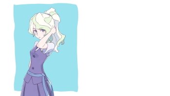 Preview Image 181891
