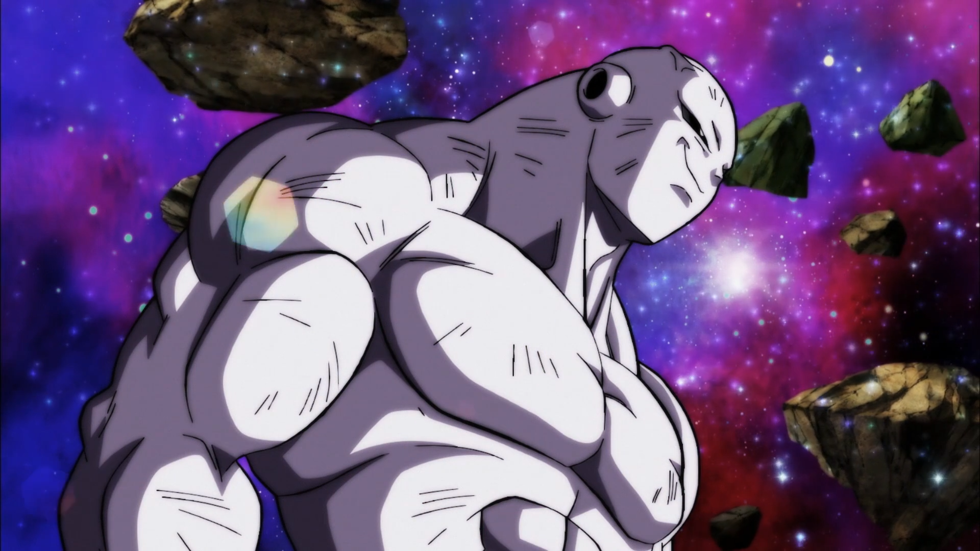 Jiren Image Id 181119 Image Abyss 4162