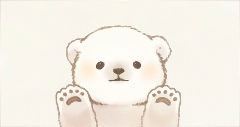 Animal cute Image