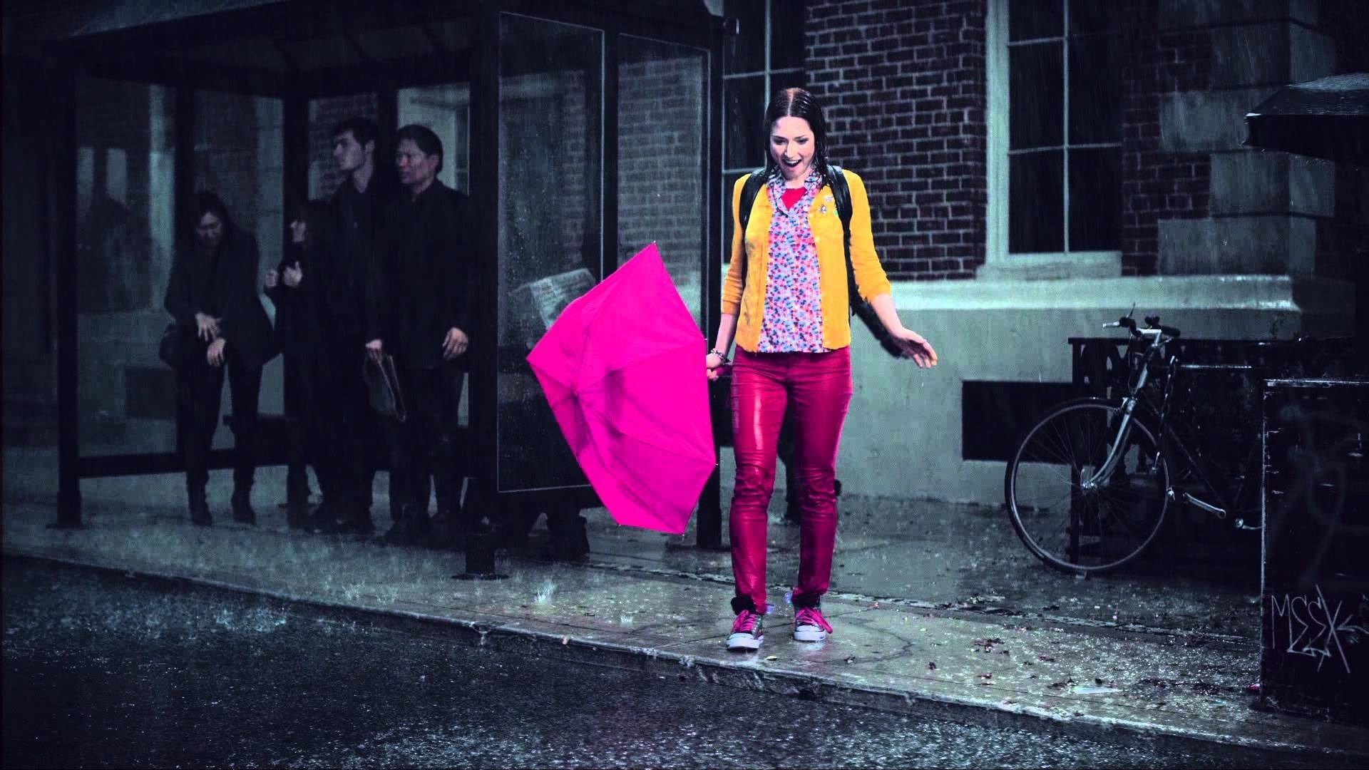 TV Show Unbreakable Kimmy Schmidt Image