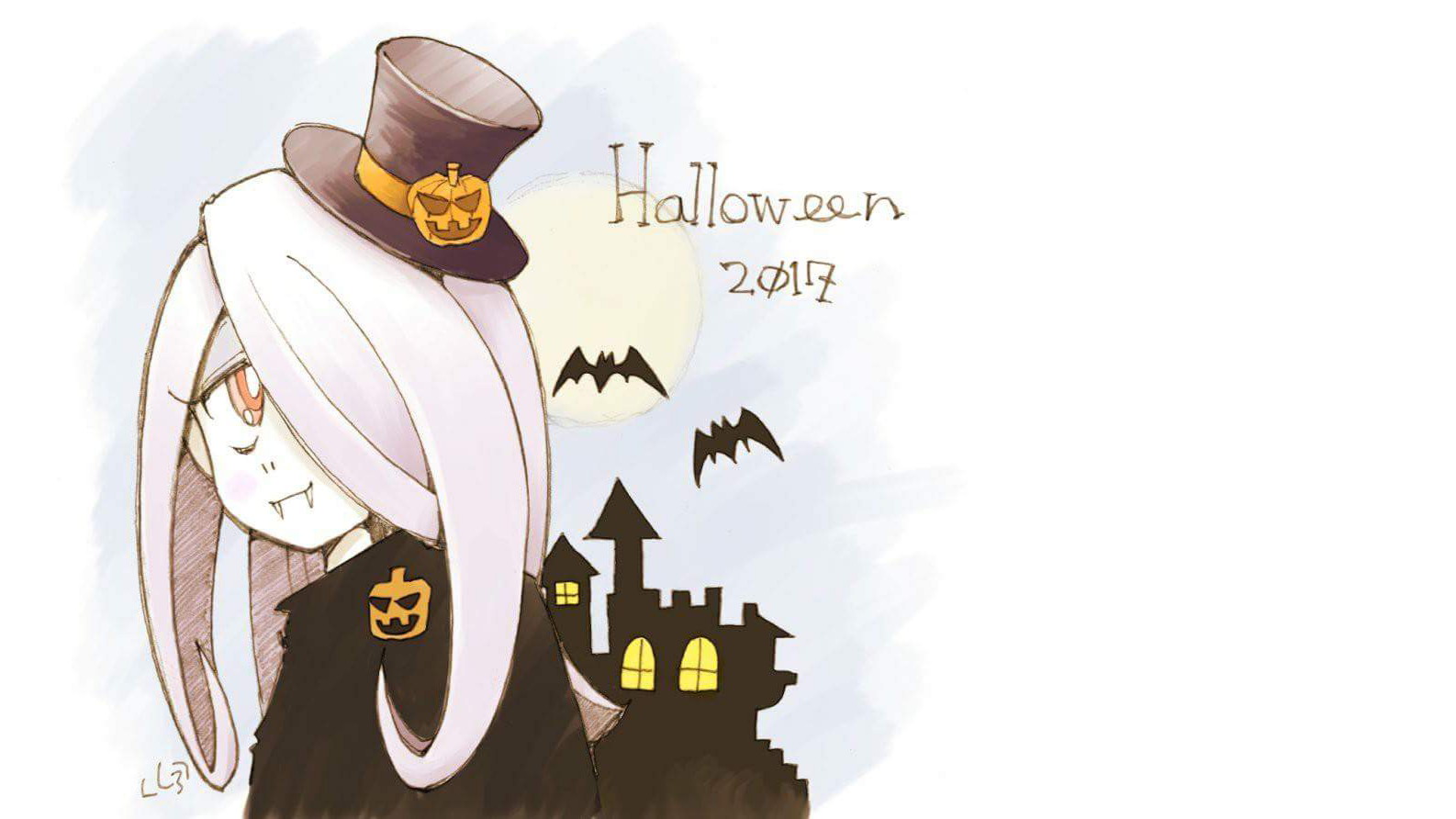 Sucy