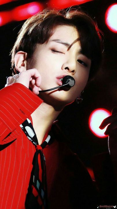 BTS Image - ID: 182501 - Image Abyss