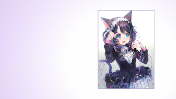 Image ID: 182101