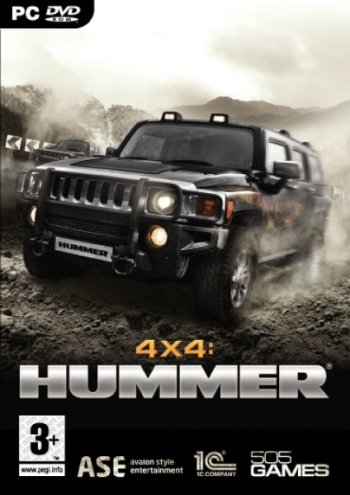 Preview Image 182976