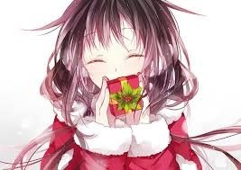 Xia Yu Yao Anime Utau Image