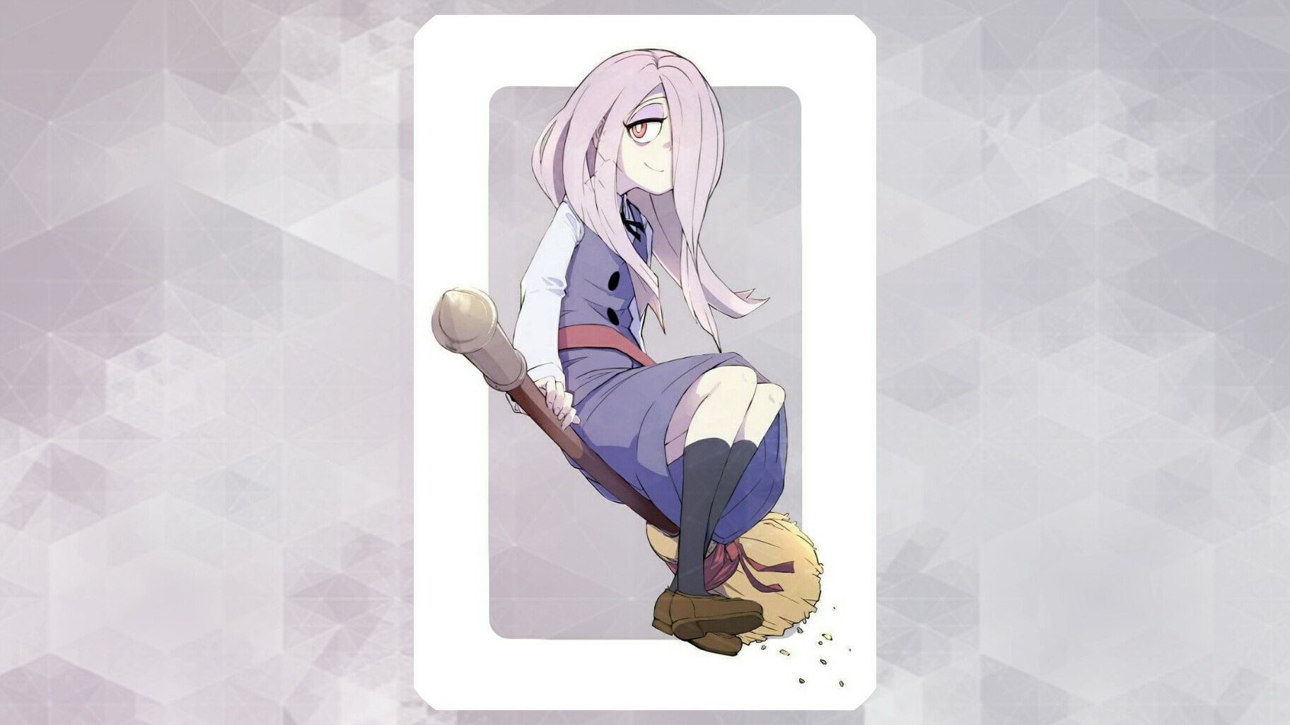  Sucy LWA