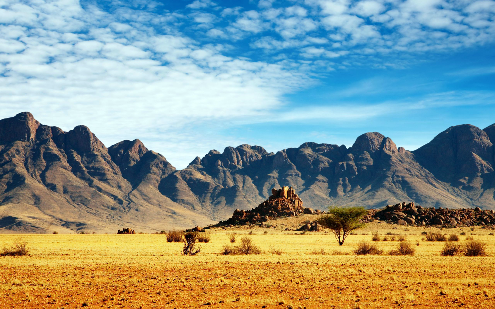 mountain wilderness nature desert Image