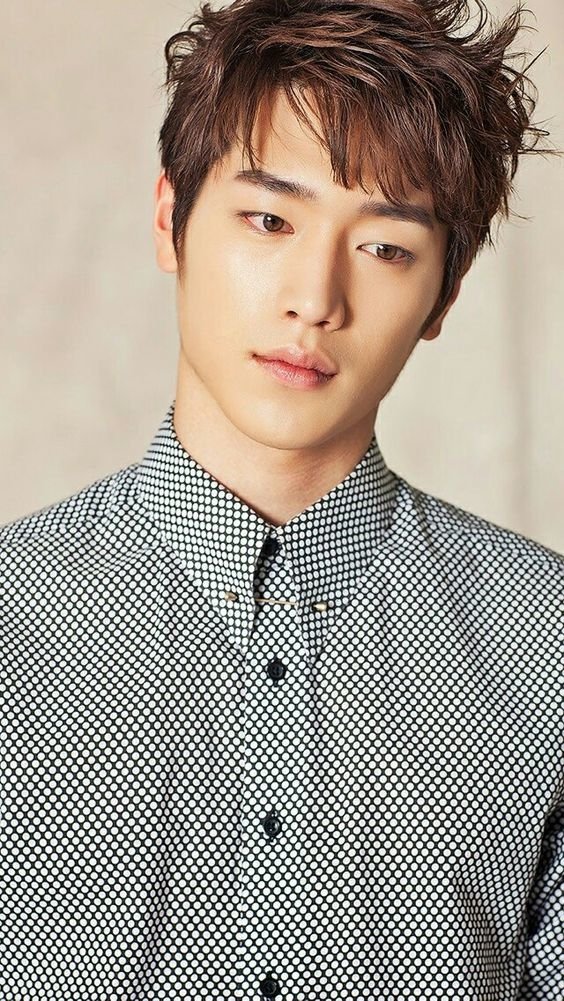 Seo Kang-joon - Desktop Wallpapers, Phone Wallpaper, PFP, Gifs, and More!