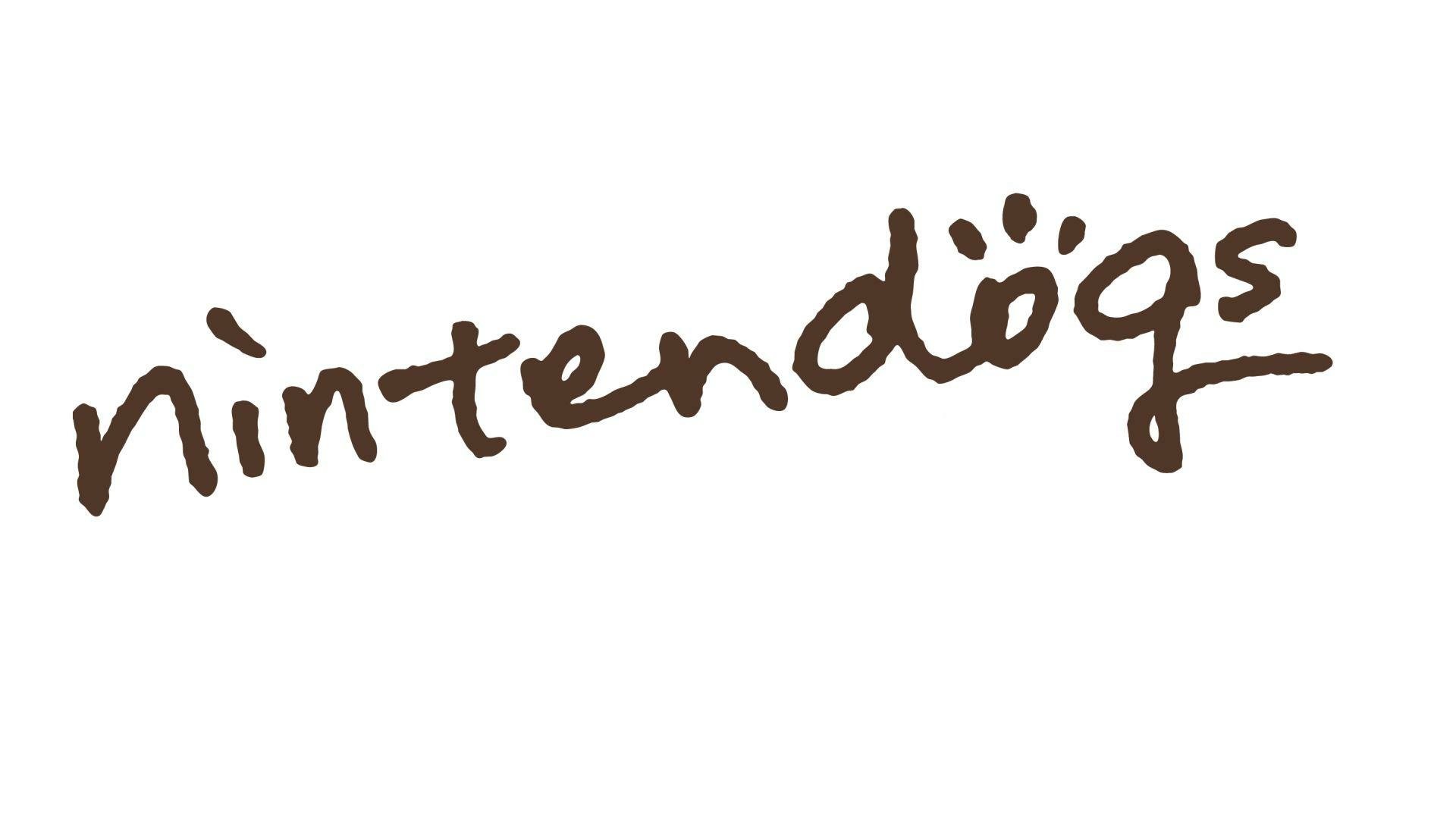 video game Nintendogs: Best Friends Image