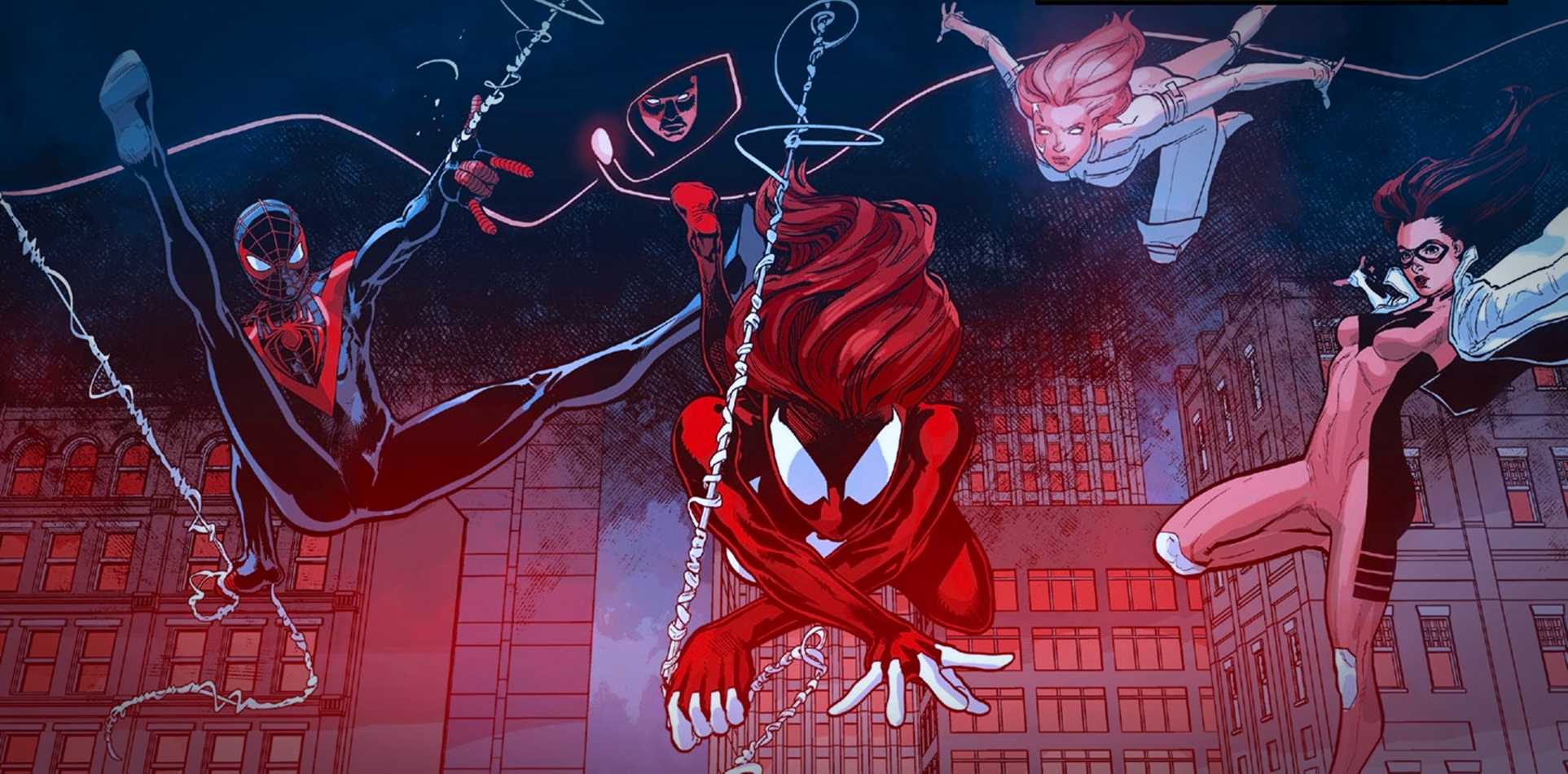 Spider-Man Picture - Image Abyss