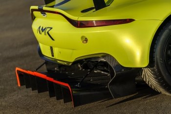 Preview Cars