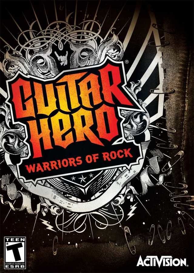 guitar-hero-warriors-of-rock-video-game-box-art-id-183155-image-abyss