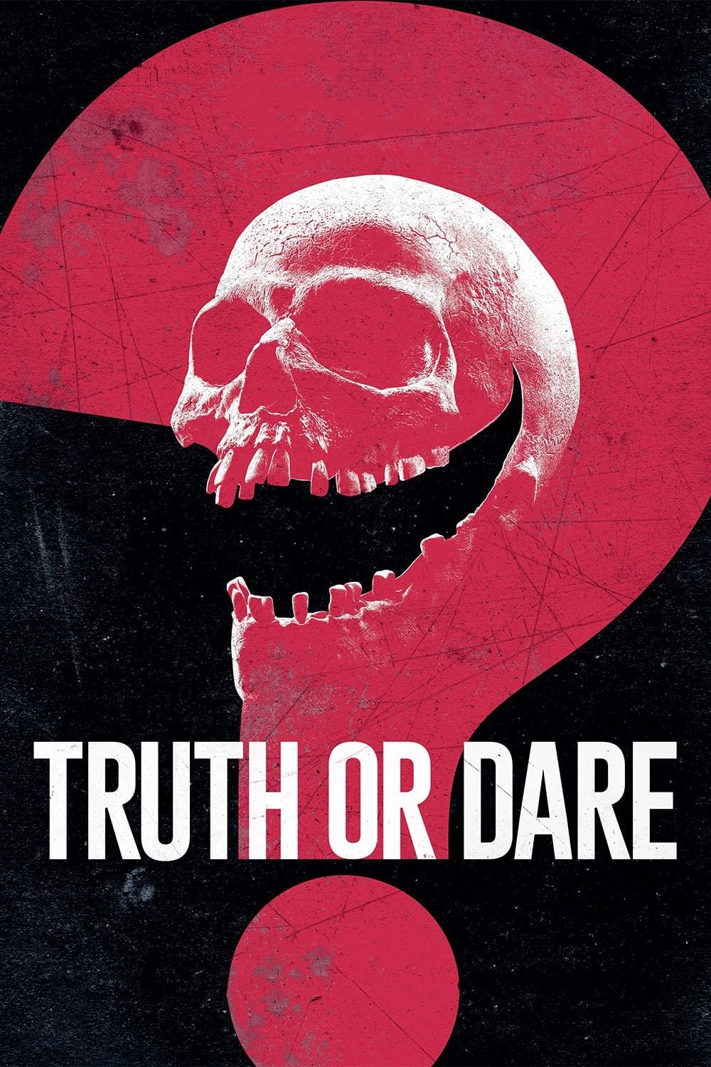 Truth Or Dare - Desktop Wallpapers, Phone Wallpaper, PFP, Gifs, and More!