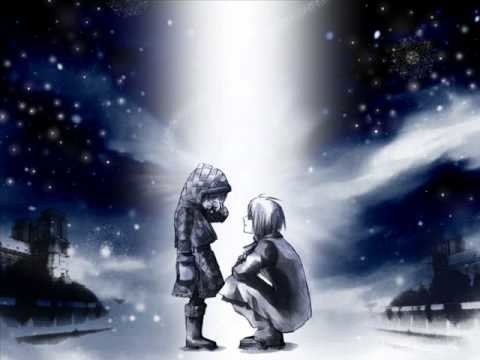 Anime D.Gray-man Image