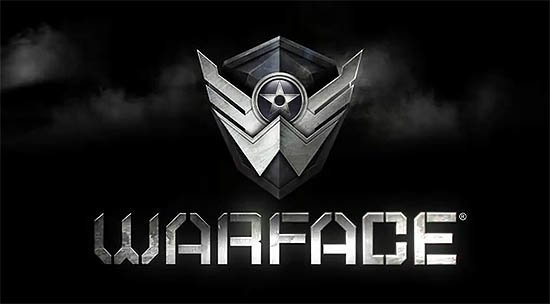 video game Warface Image