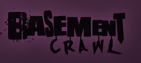 Basement Crawl Picture