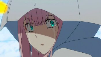 Preview Image 184122