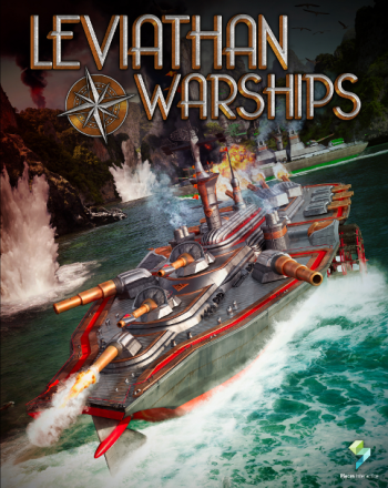 Preview Image 184243