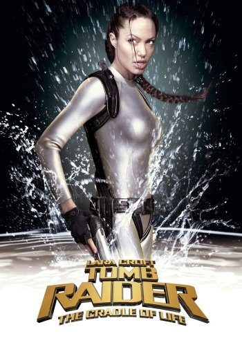 Preview Image 184440