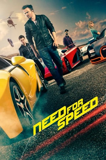 need for speed movie wallpaper cars