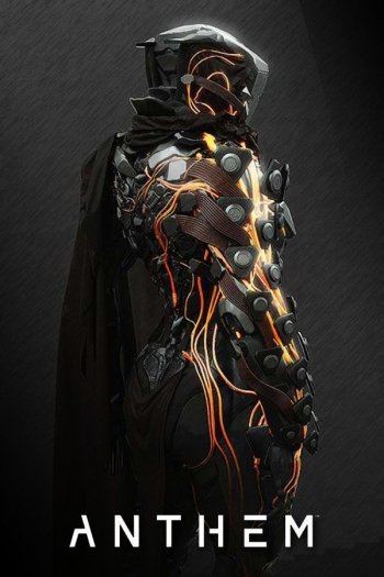 Preview Image 184612
