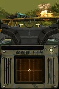 video game Call Of Duty: Black Ops Image