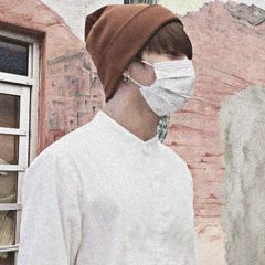  Jungkook icon