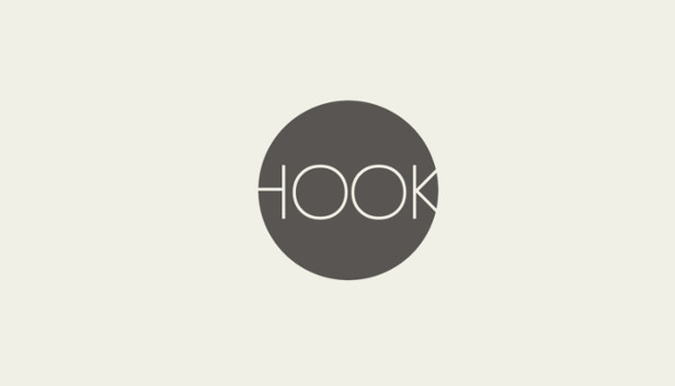 Hook Picture