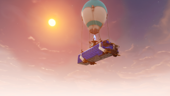 Preview Image 185448