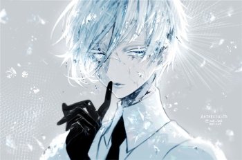 Preview Image 185760