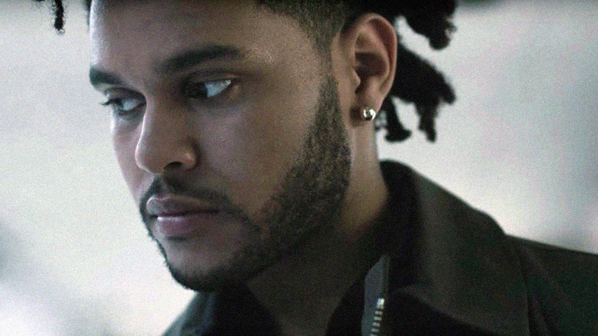 music The Weeknd Image