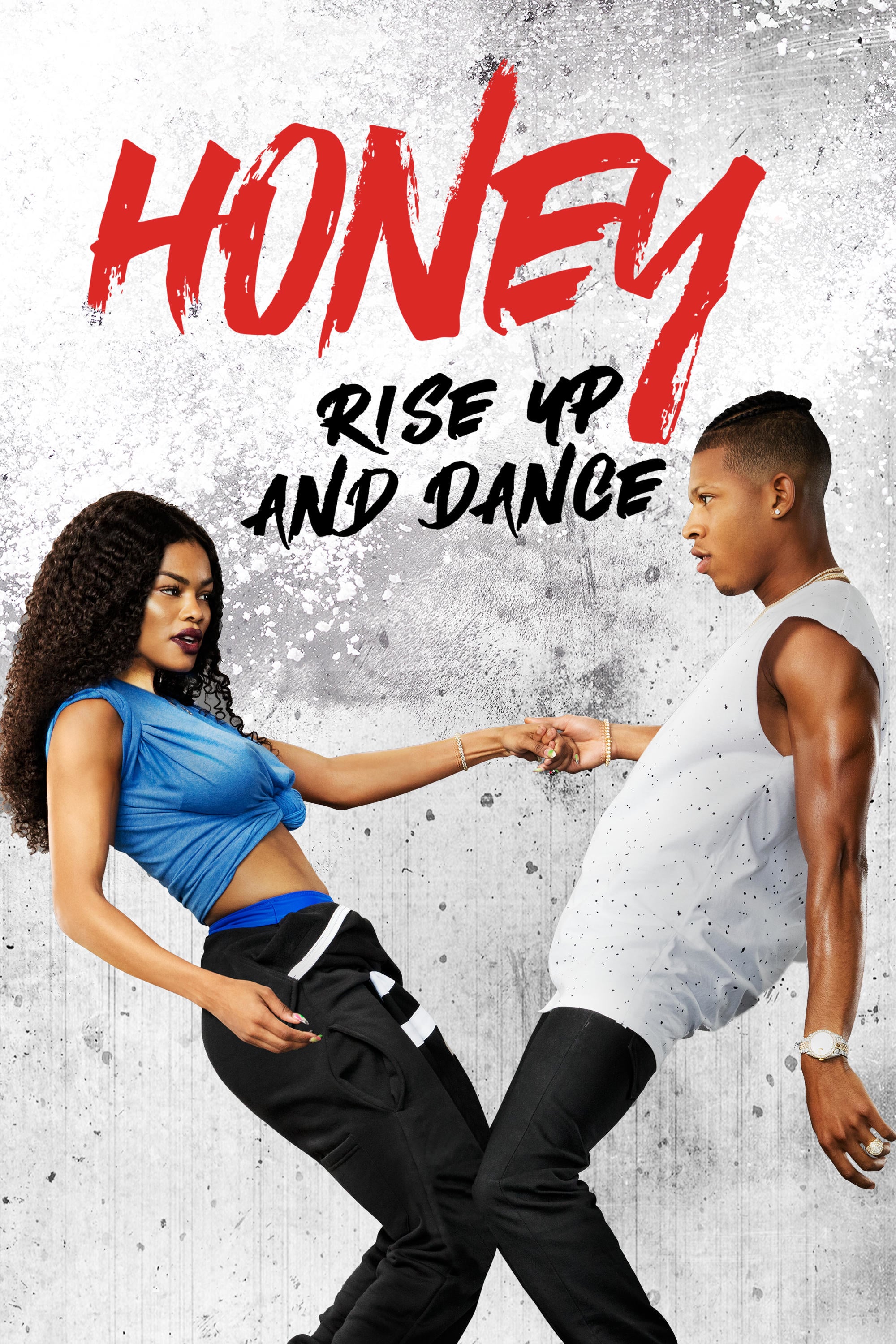 Learn The Honey Ch Dance From Usmankhanpk20 - 3vx7yrx