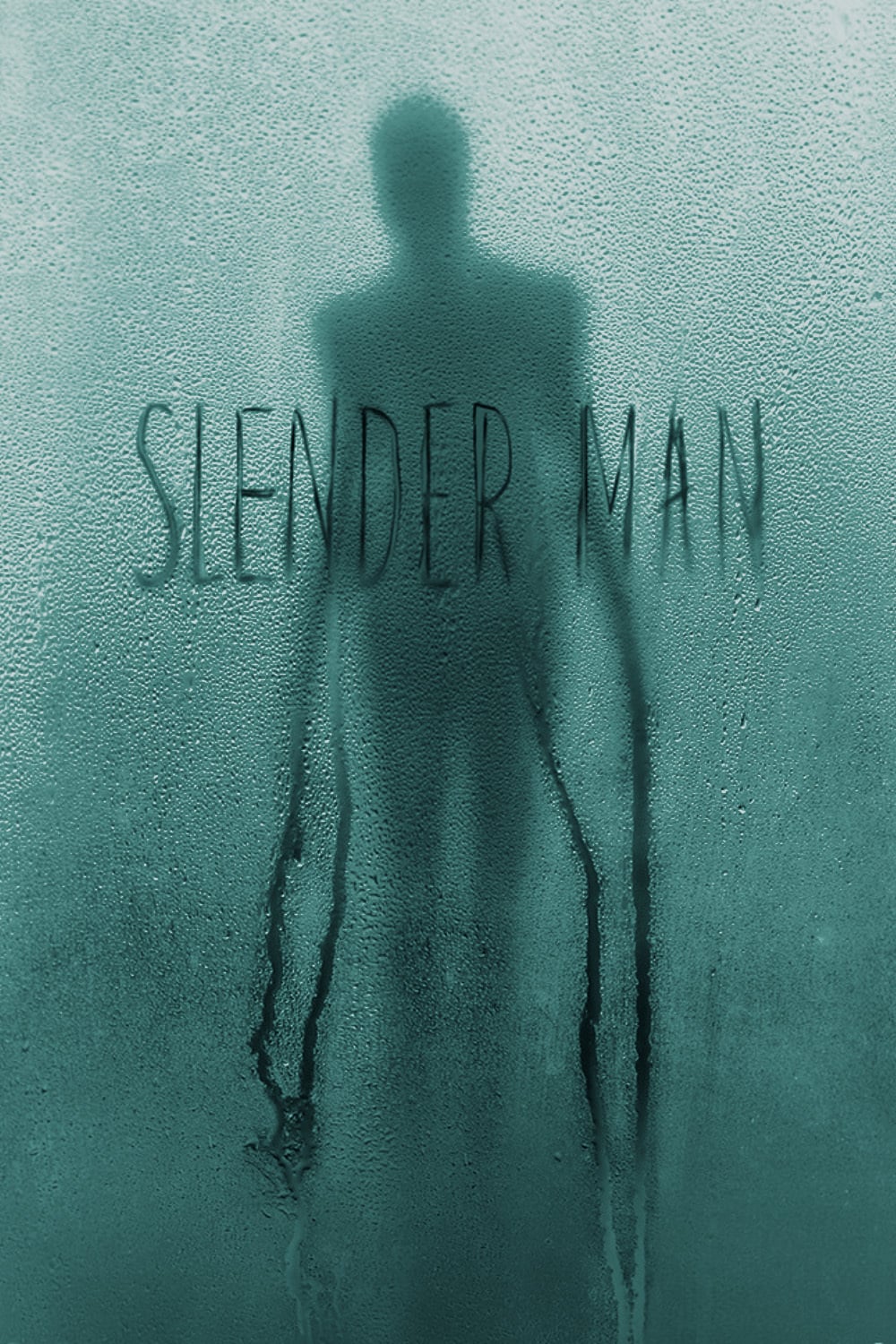 Slender Man Picture